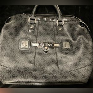 Guess handbag